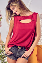 Load image into Gallery viewer, 28e4cd03-dff1-4ae5-adf0-957f5e216c9a-Max-Origin