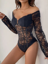 Load image into Gallery viewer, 28e8417d8d7049959791b99b65df381f-Max-Origin