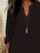 Load image into Gallery viewer, 28ea4059-2331-4015-8625-ea955ddfe4ef-Max-Origin