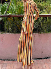 Load image into Gallery viewer, 28ec54ec-28d3-4719-8074-16c8a66cd97c-Max-Origin