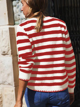 Load image into Gallery viewer, 28ec558f-82ef-46d8-921b-e9b17a5d6ec5-Max-Origin