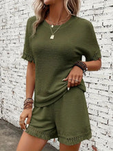 Load image into Gallery viewer, 28eec74d-ee91-4813-8386-62a2e9ac0ccd-Max-Origin