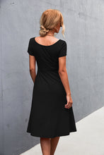 Load image into Gallery viewer, 2900029d65e1483dafe5dd1a375cfab8-Max