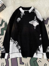 Load image into Gallery viewer, 29016945b7c44f3d996a559ef95b84fe-Max-Origin