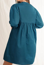 Load image into Gallery viewer, 290616a9-566f-47dc-9c06-a54eb3febbc0-Max-Origin