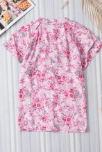 Load image into Gallery viewer, 29072913-1eb4-49db-8a67-391468902717-Max