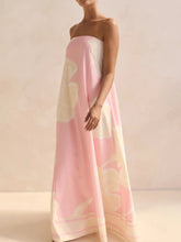 Load image into Gallery viewer, 290be9a1-8dcf-4f69-87a3-1c7af22620c4-Max-Origin