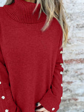 Load image into Gallery viewer, 2910cd60-9444-4bbc-8ccf-e41fa863cf67-Max-Origin