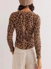 Load image into Gallery viewer, 29127340-7723-47a2-abc6-c972a07815b0-Max-Origin