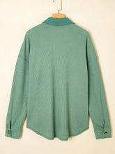 Load image into Gallery viewer, 29163d933fa54f80a6e8831b07928482-Max-Origin