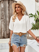 Load image into Gallery viewer, 2917db6e-de97-4f37-a11c-c8289aed31c1-Max