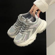 Load image into Gallery viewer, 29196f4d-e874-4b8b-9d9b-8fda54ff65c5-Max