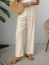 Load image into Gallery viewer, 29261502-ca28-4663-9453-8fb6a36f9d64-Max-Origin