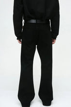 Load image into Gallery viewer, 292a8372-47ab-4a93-aec1-8c35c7953153-Max