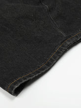 Load image into Gallery viewer, 293597770d934f18a36d64e195cb6279-Max-Origin