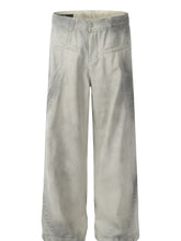 Load image into Gallery viewer, 293b047797de49f19f1abeb9c56691a3-Max-Origin