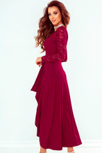 Load image into Gallery viewer, 293b3780c97c4284b0037a12eb9d0046-Max