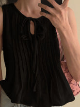 Load image into Gallery viewer, 293b76a0-b7e4-492a-a9df-303a6bd715e8-Max-Origin