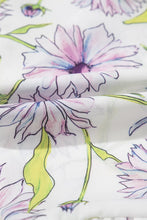 Load image into Gallery viewer, 293cd001-23b0-438a-bba2-9faad0cef3f7-Max-Origin