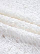 Load image into Gallery viewer, 293d55c7-bce3-4a16-ac22-25622d837525-Max