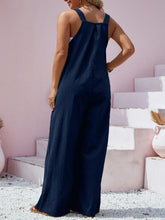 Load image into Gallery viewer, 293eb66f-0fd6-47ae-90ef-89c6412c024c-Max-Origin