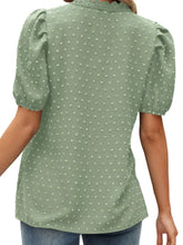 Load image into Gallery viewer, 293f42a369a34e6e8019fe8bfe8720fd-Max-Origin