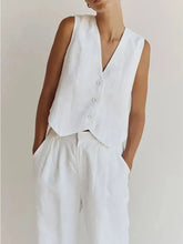 Load image into Gallery viewer, 2944e797-2aa7-4029-9f6b-96e2a7646acc-Max-Origin