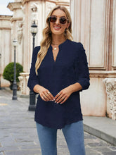 Load image into Gallery viewer, 29468cdbd30f49e1bdd97df648311721-Max-Origin