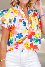 Load image into Gallery viewer, 2947171c-a46e-4e83-b1c2-99b9ec27664c-Max