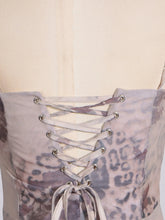 Load image into Gallery viewer, 29485283fb474c6ba98e0acae959933f-Max-Origin