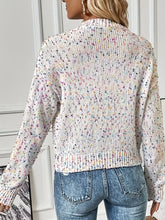 Load image into Gallery viewer, 2949e8312ae045338d2b428f653ed0b6-Max-Origin