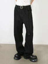 Load image into Gallery viewer, 294a016c-1c4e-4ef5-bed7-4a6307b7550c-Max