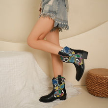 Load image into Gallery viewer, 295603c5-4a2d-40d3-9856-c2aa9a1430b9-Max