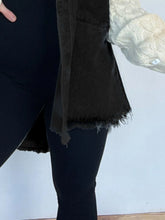 Load image into Gallery viewer, 29574f54-0bc6-4c2a-a70b-2ad2b015d7a9-Max-Origin