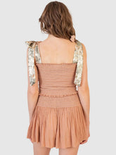 Load image into Gallery viewer, 2959e48f-9512-4b0e-9b76-fcb96dd74947-Max-Origin