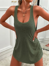 Load image into Gallery viewer, 2959f4a6e03a4b9ca6658f02068eaa58-Max-Origin