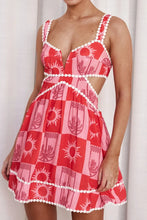 Load image into Gallery viewer, 295b0a18-9ea3-4460-91b3-5e67dcbef63b-Max-Origin