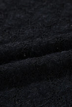 Load image into Gallery viewer, 29605cdb-9c1c-49ac-8321-b5b23ec19aa1-Max