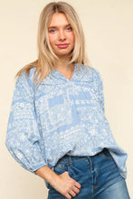 Load image into Gallery viewer, 29610dc8-7989-473a-9af2-8ad503fcb6d5-Max