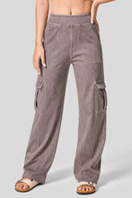 Load image into Gallery viewer, 2961e7e1-06a2-4e36-8019-da673496446e-Max