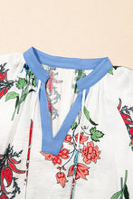 Load image into Gallery viewer, 296d6f57-3c2d-4e26-a04c-5fc2598808b1-Max-Origin