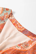 Load image into Gallery viewer, 297010fb-8b1d-4401-940e-6252e87ff249-Max