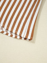 Load image into Gallery viewer, 29734239fadb40cfa16e3b91e230bcbb-Max-Origin