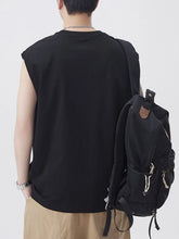 Load image into Gallery viewer, 2973e0fe-ee0a-472d-9254-6d065839d00e-Max-Origin