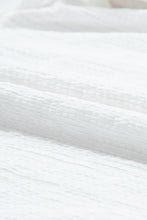 Load image into Gallery viewer, 2978cadb-b633-4fc8-83e4-d98ec43f1fa7-Max