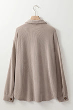 Load image into Gallery viewer, 297af3ec-e964-4762-813f-dde6f2467790-Max