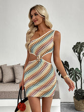 Load image into Gallery viewer, 297afd92d28e4e5085caac0da49a6c10-Max-Origin