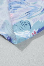 Load image into Gallery viewer, 297e0570-b484-4c97-80db-15339f26ddb7-Max