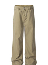 Load image into Gallery viewer, 298042bf3f364699990d22b0ca99b86f-Max-Origin