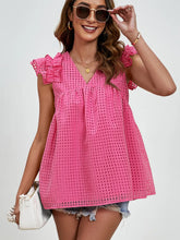 Load image into Gallery viewer, 298122c6-6311-46cf-b98b-dd45a7d4a55a-Max